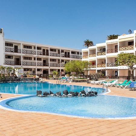 Apartment Cozy Neptuno By Interhome Puerto de Santiago  Buitenkant foto